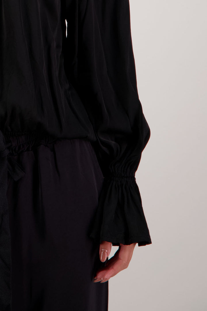 Briarwood Rosemarie Top