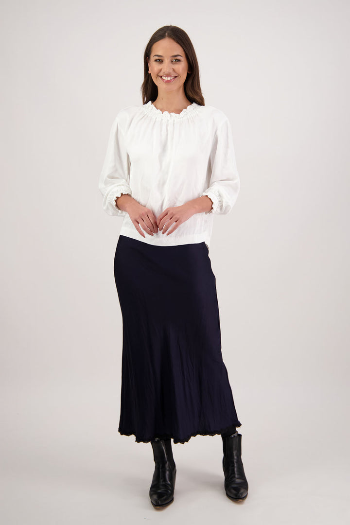 Briarwood Rosie Skirt