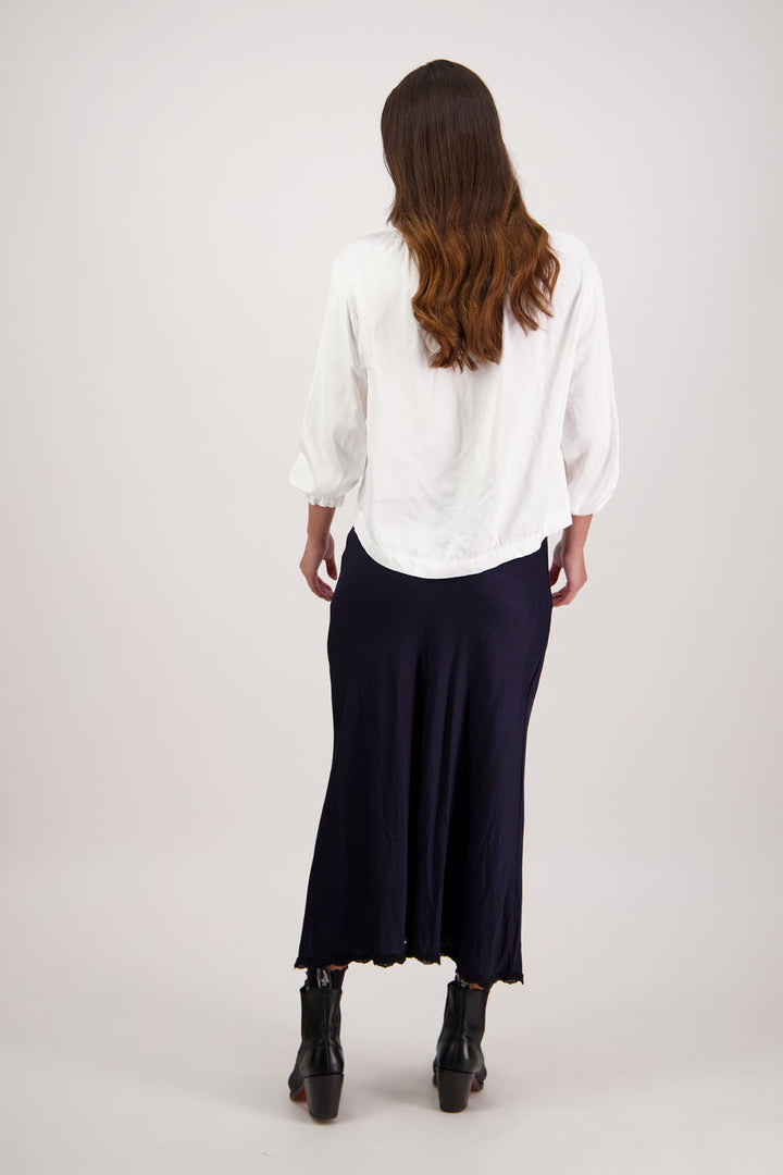 Briarwood Rosie Skirt