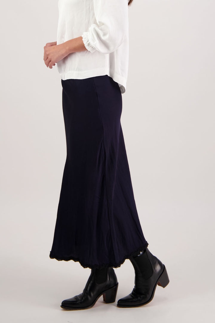Briarwood Rosie Skirt