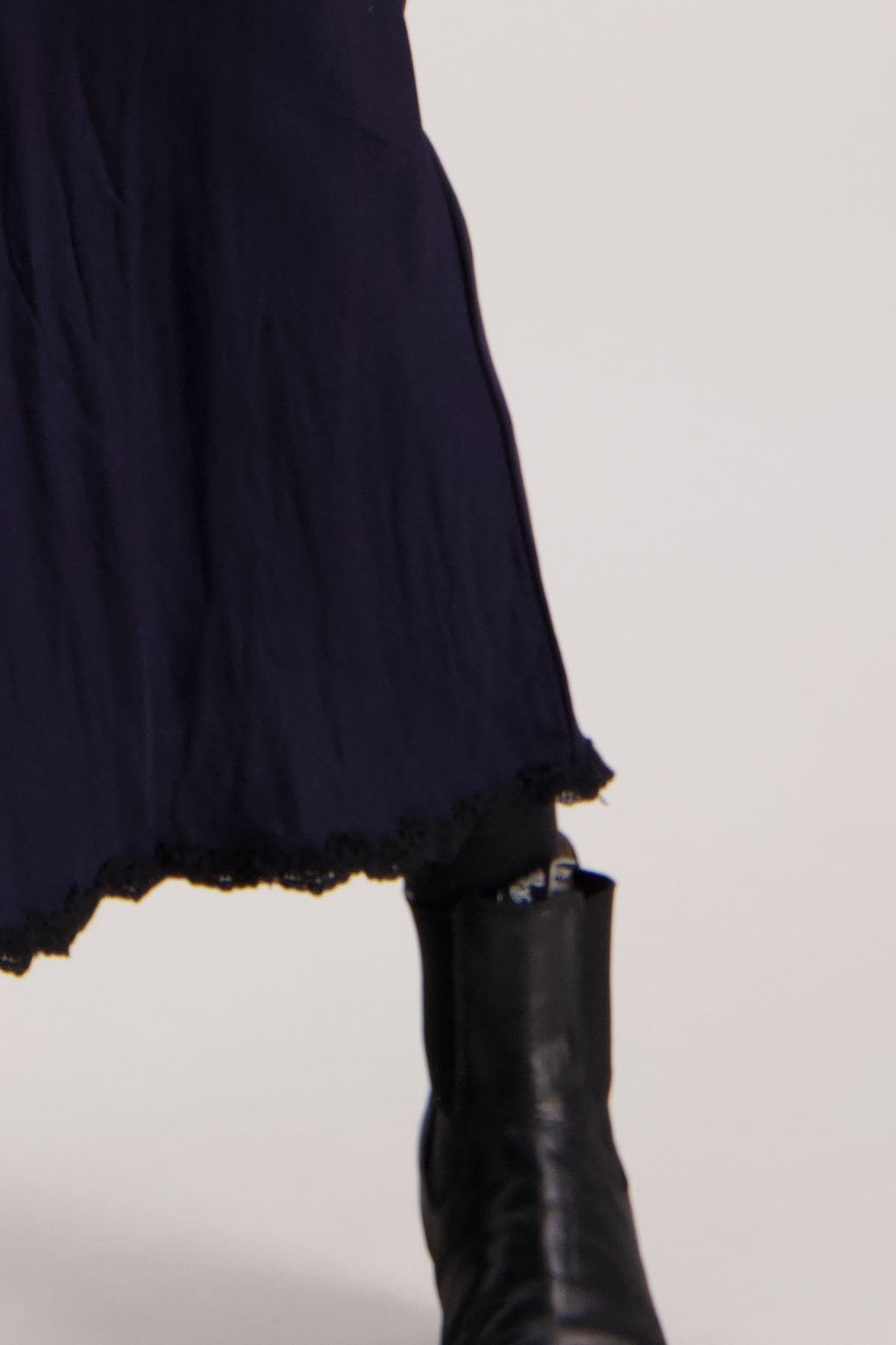 Briarwood Rosie Skirt