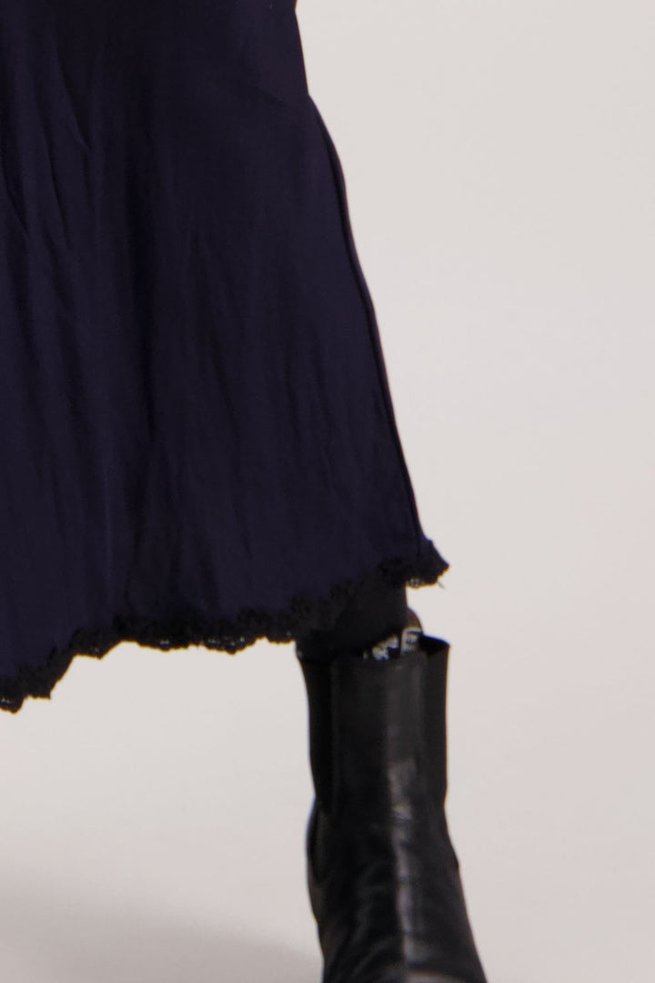 Briarwood Rosie Skirt
