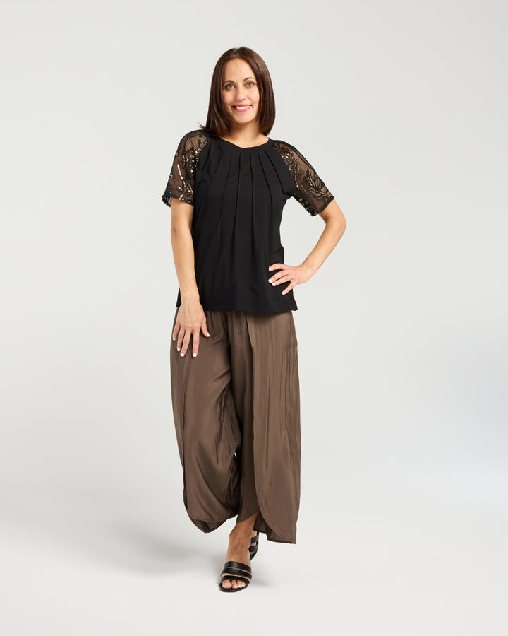 Seduce Selah Top