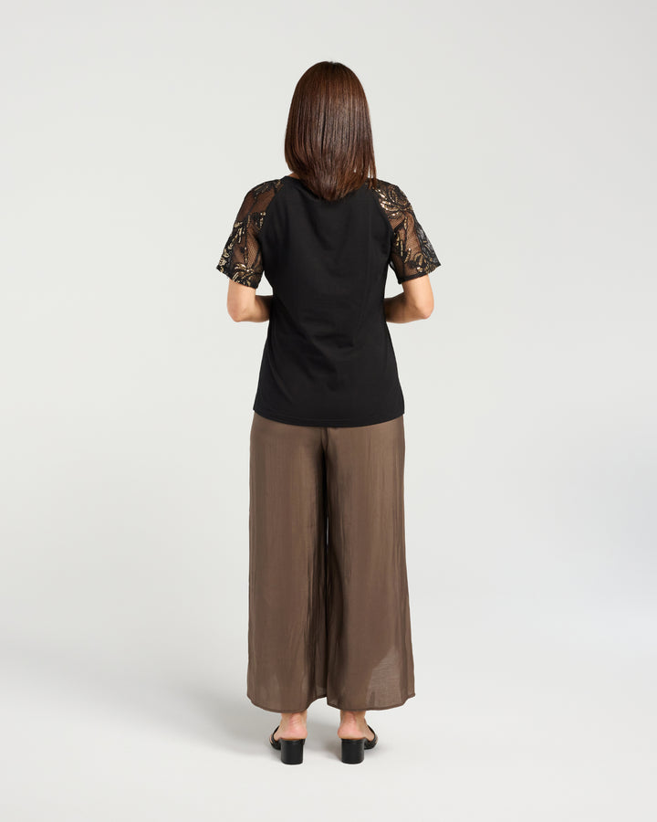 Seduce Selah Top