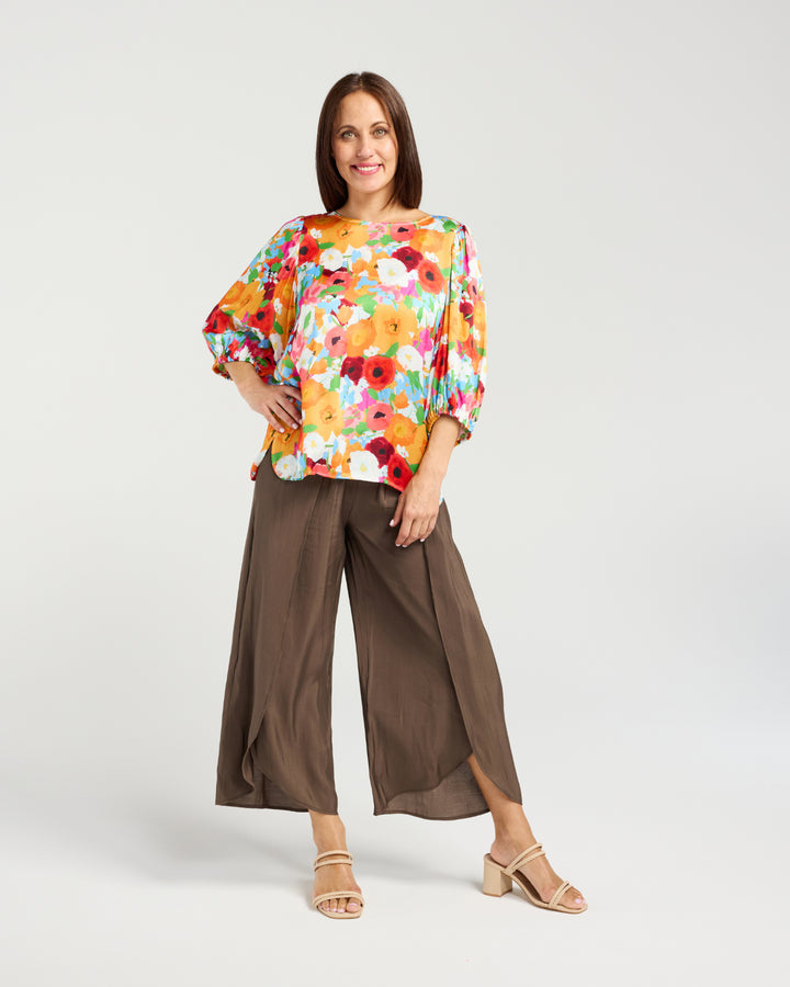 Seduce Ariel Top