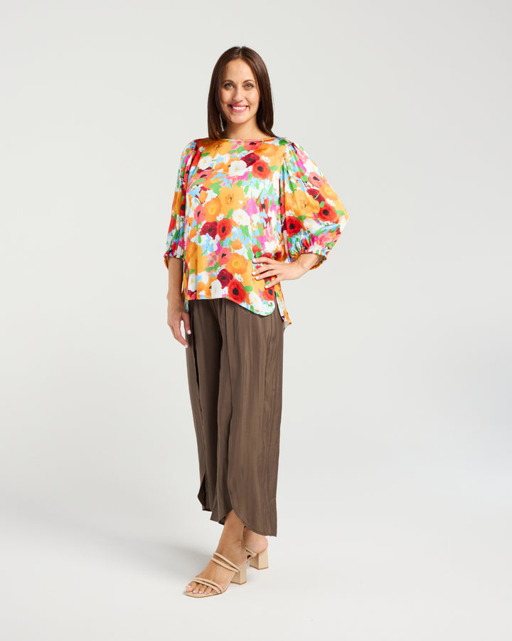 Seduce Ariel Top