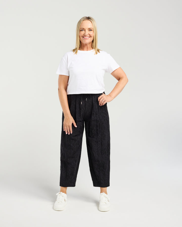 Seduce Shelby Pant