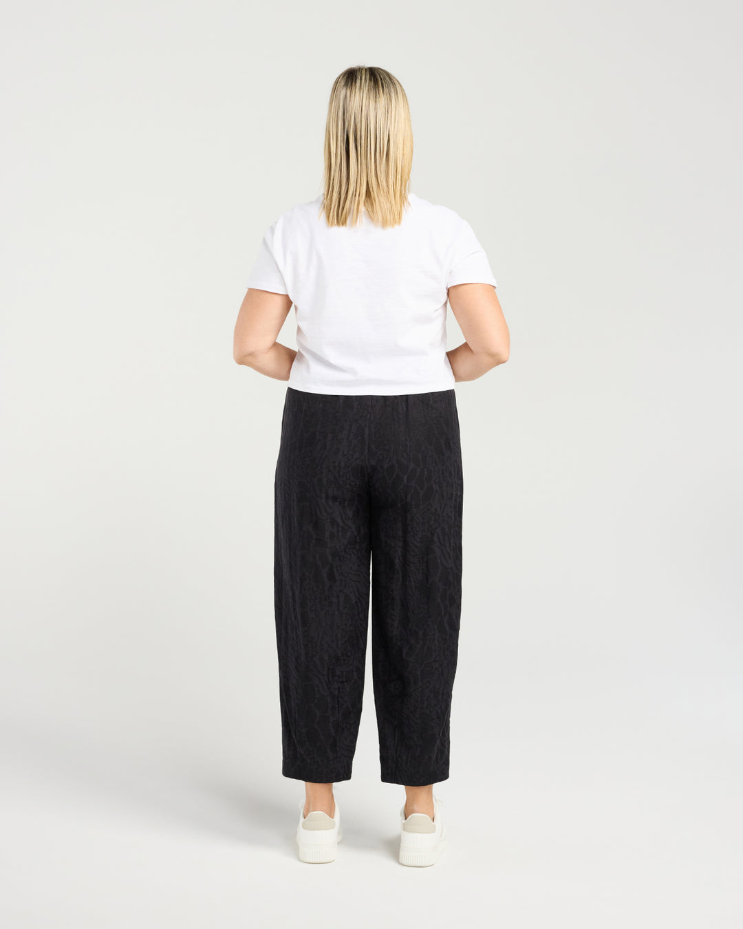 Seduce Shelby Pant