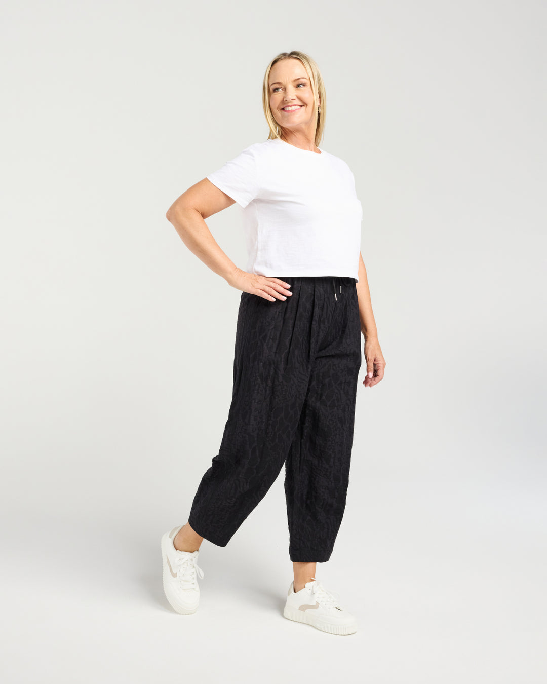 Seduce Shelby Pant