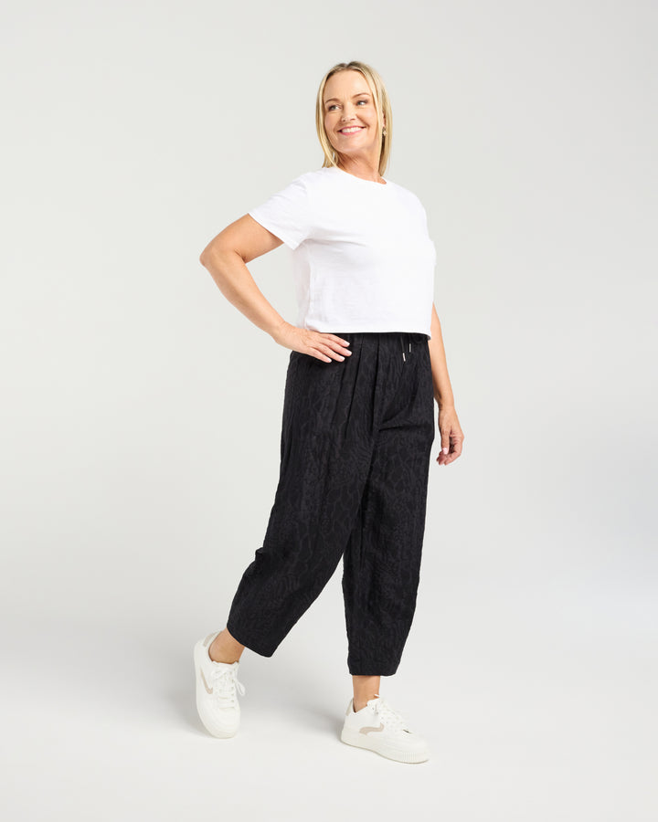 Seduce Shelby Pant