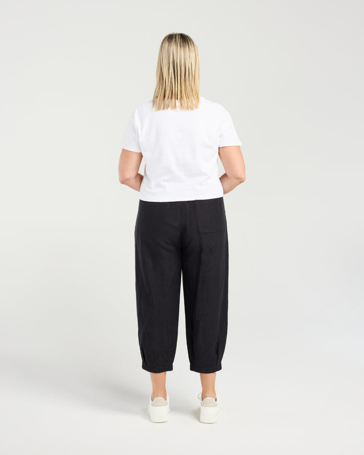 Seduce Nova Pant