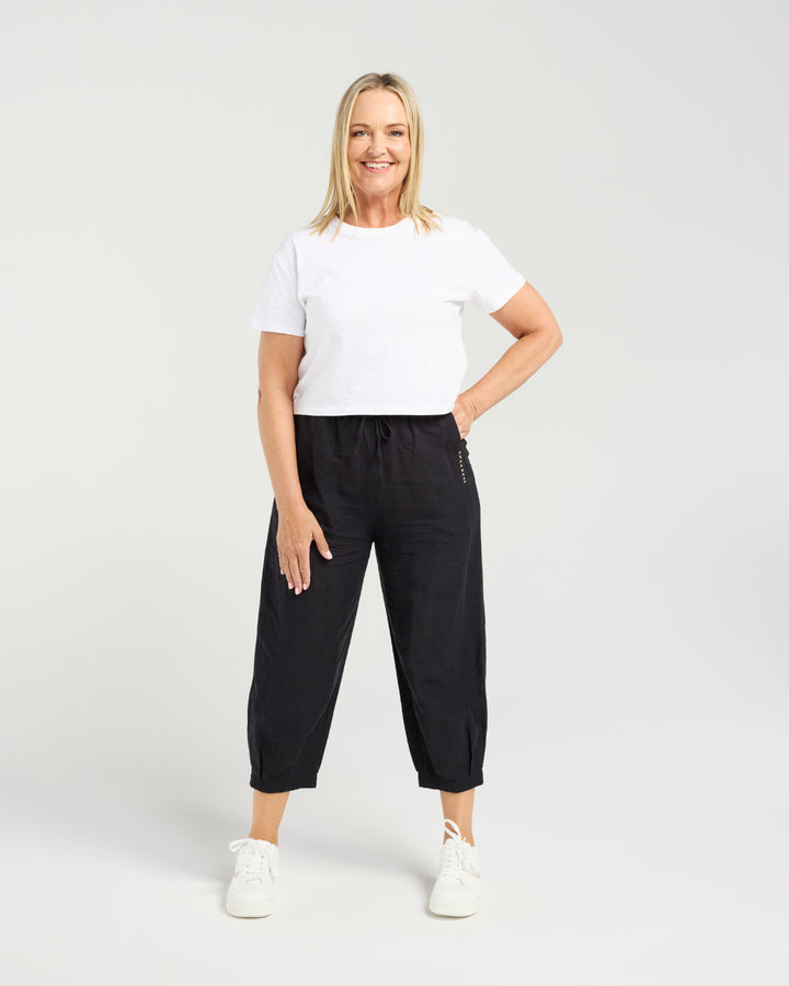 Seduce Nova Pant