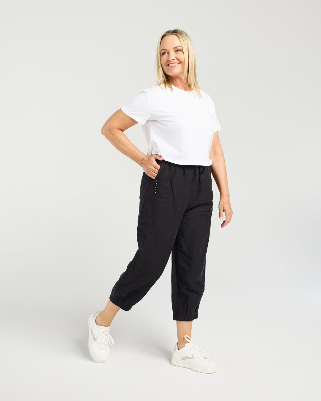 Seduce Nova Pant