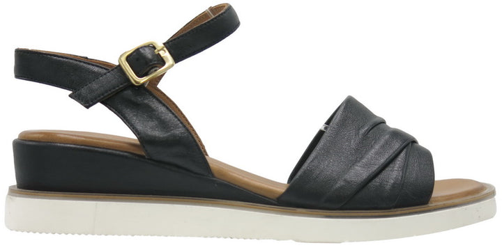 Bresley Sean Sandals