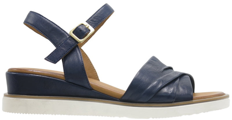 Bresley Sean Sandals