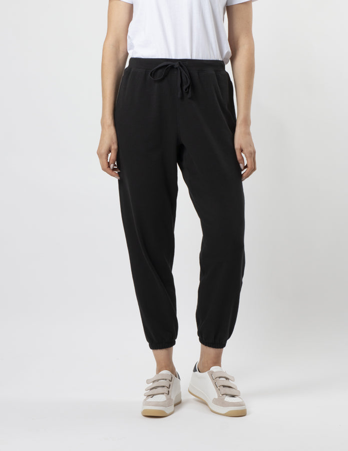 Stella + Gemma Urban Pants