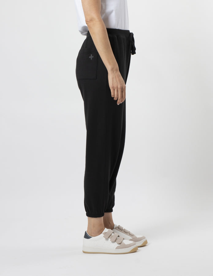 Stella + Gemma Urban Pants