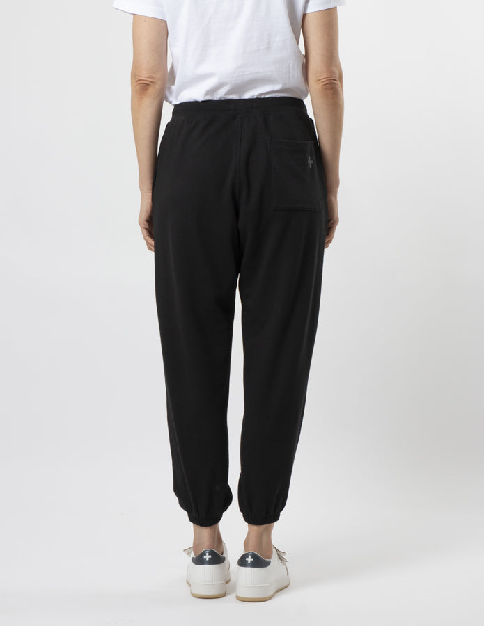 Stella + Gemma Urban Pants