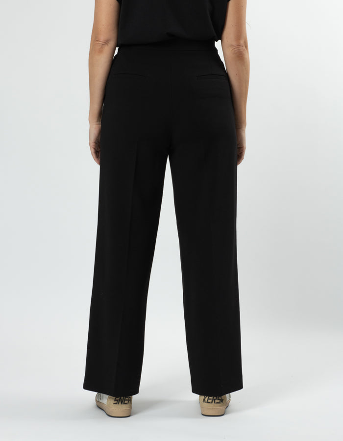 Stella & Gemma Finley Pant