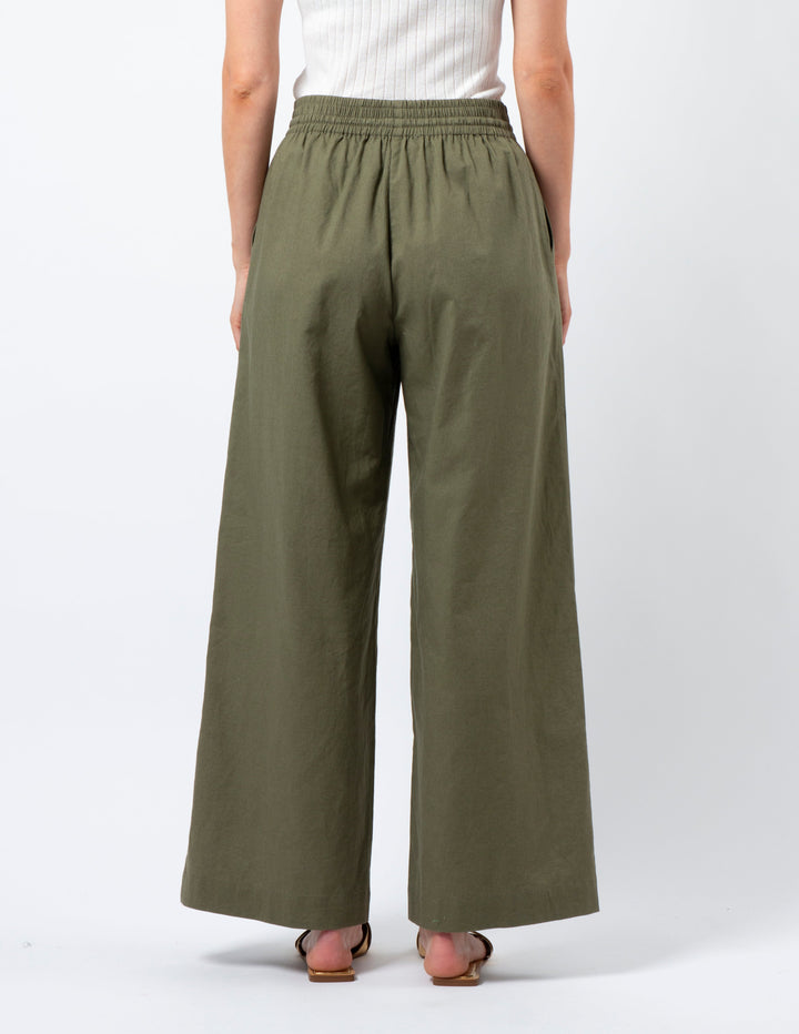 Stella & Gemma Laurel Pants