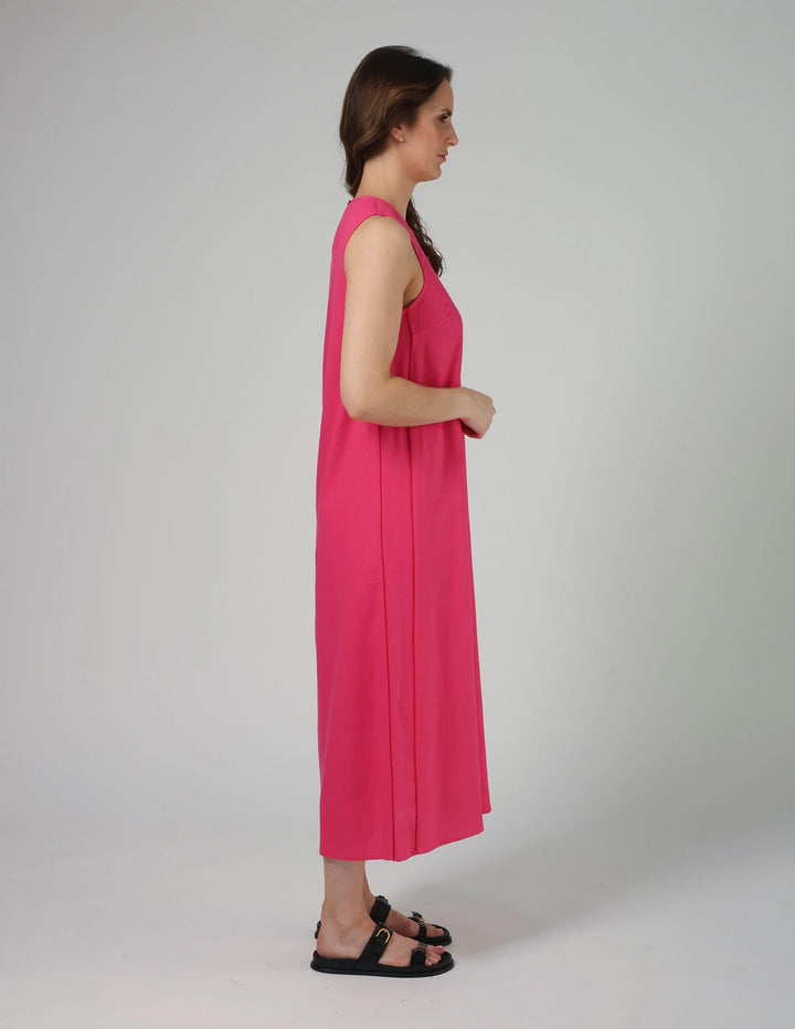 Stella & Gemma Zora Dress