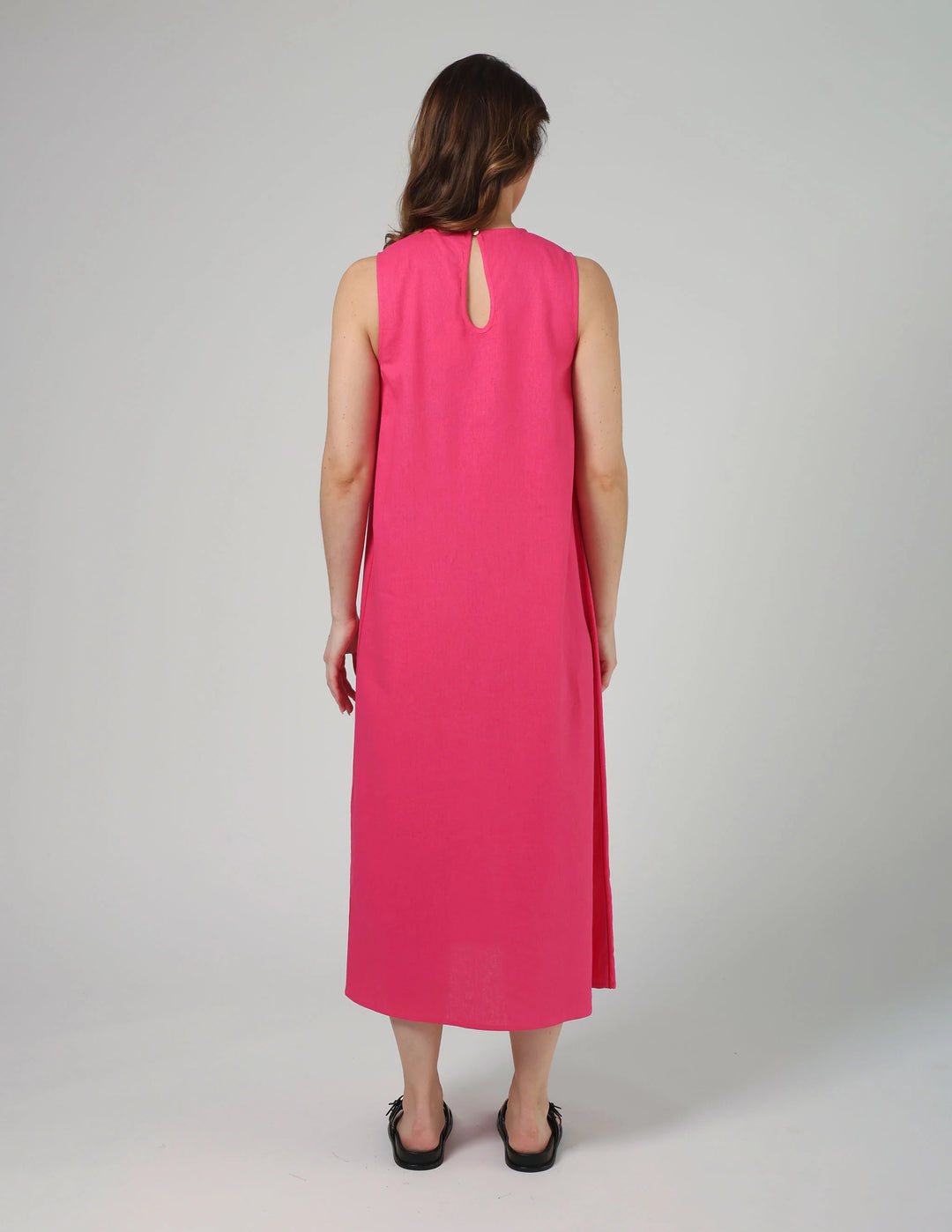 Stella & Gemma Zora Dress