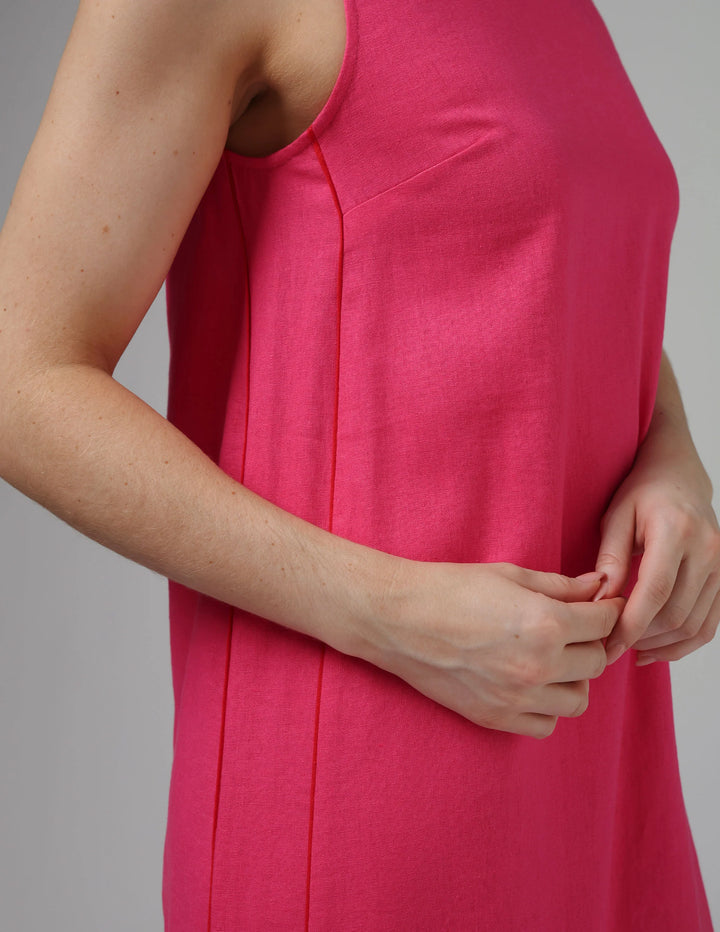 Stella & Gemma Zora Dress