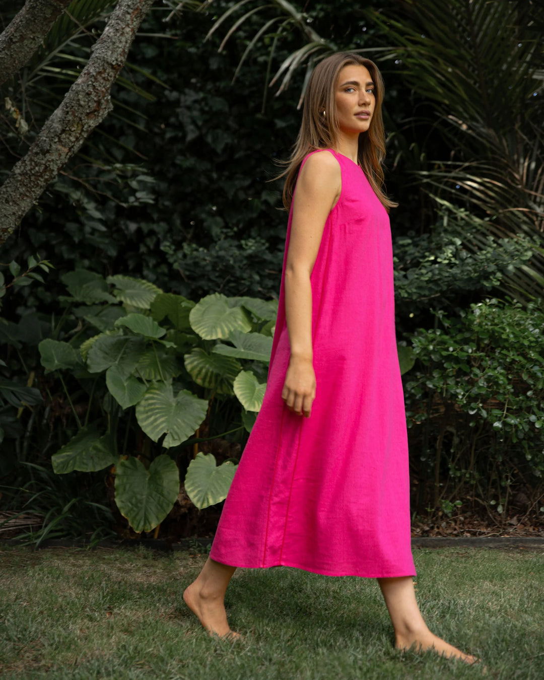 Stella & Gemma Zora Dress