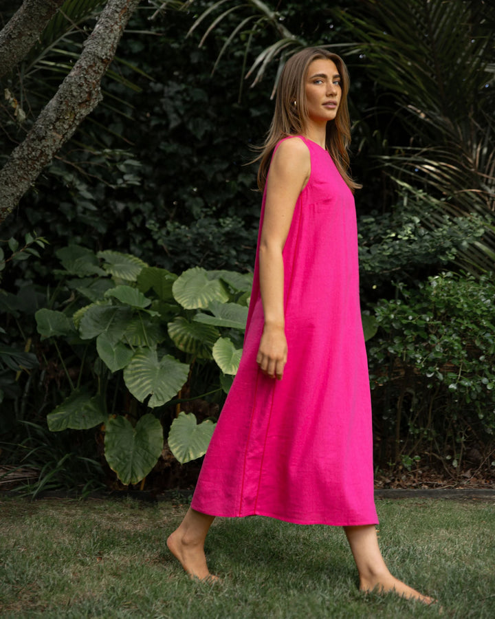 Stella & Gemma Zora Dress
