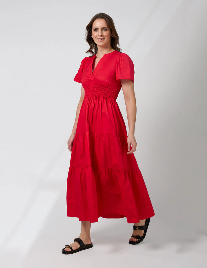 Stella & Gemma Vittoria Dress