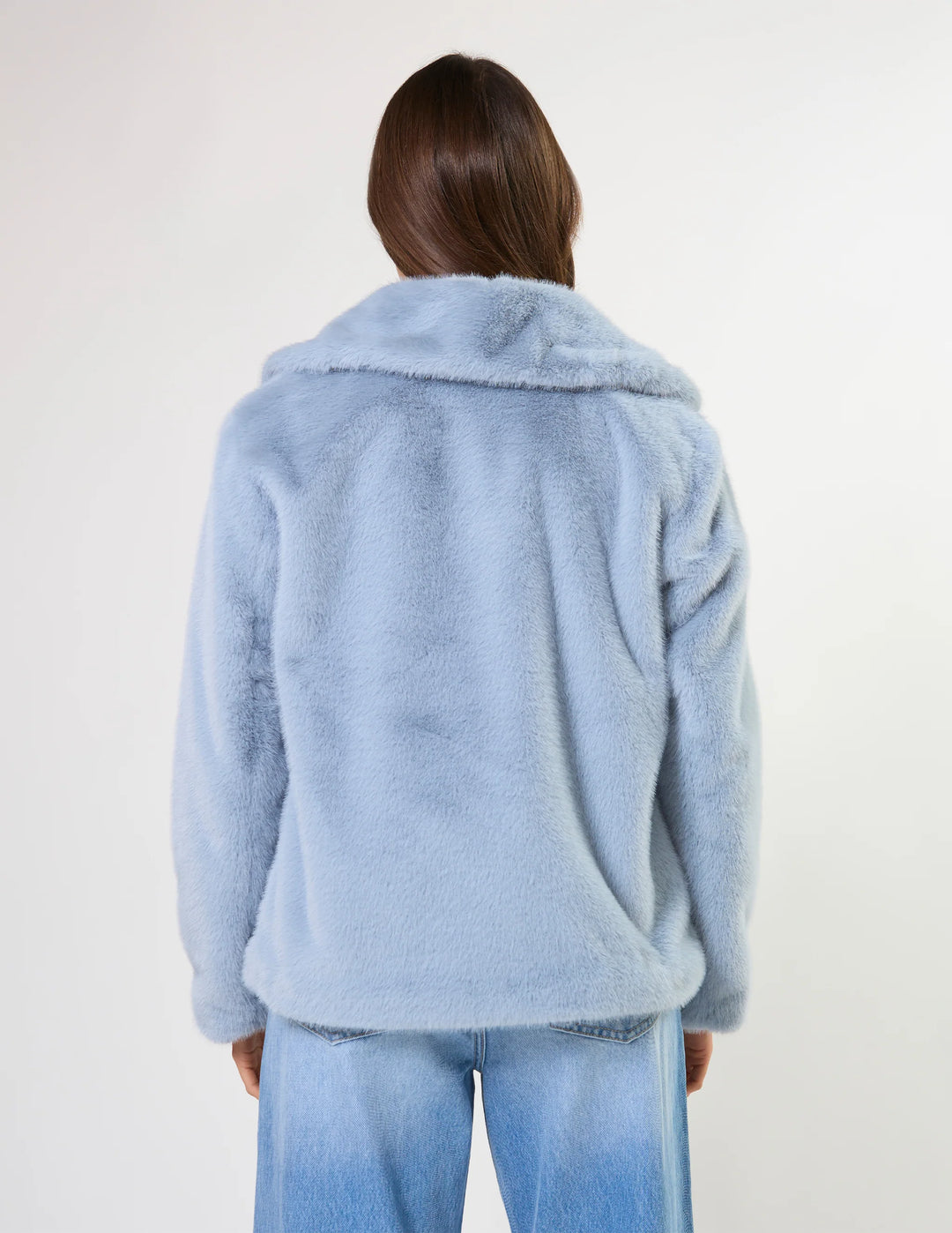 Stella &amp; Gemma Elsa Jacket