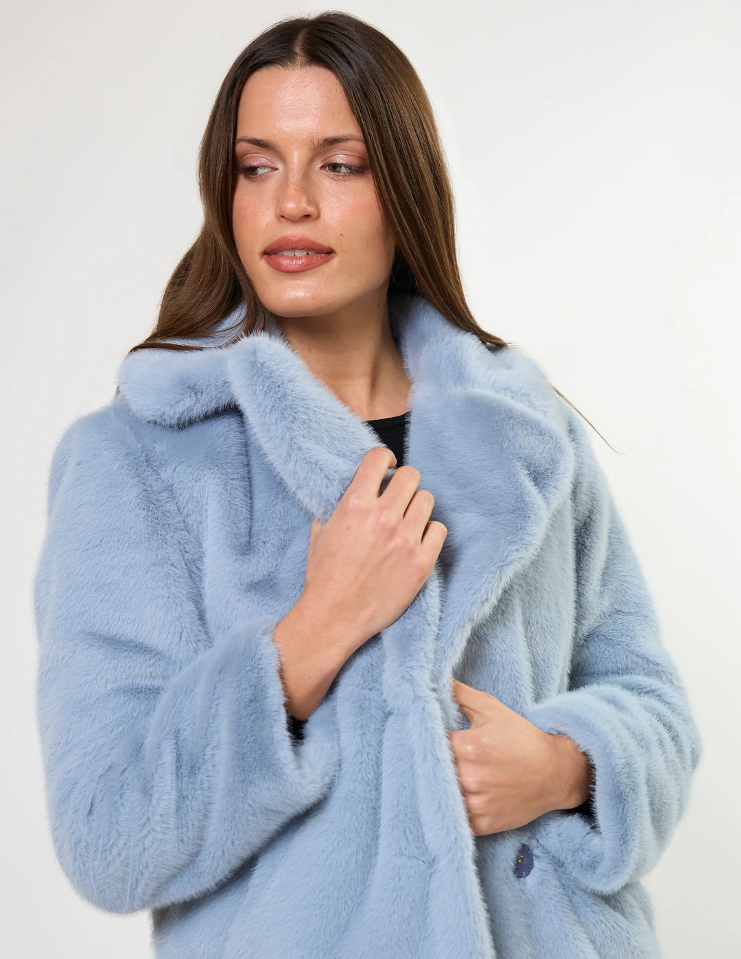 Stella &amp; Gemma Elsa Jacket