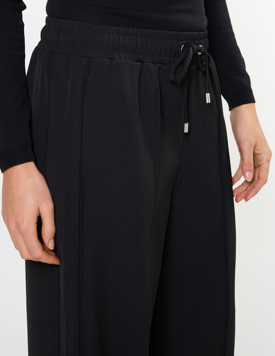 Stella + Gemma Bexley Pant
