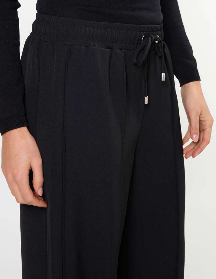 Stella + Gemma Bexley Pant