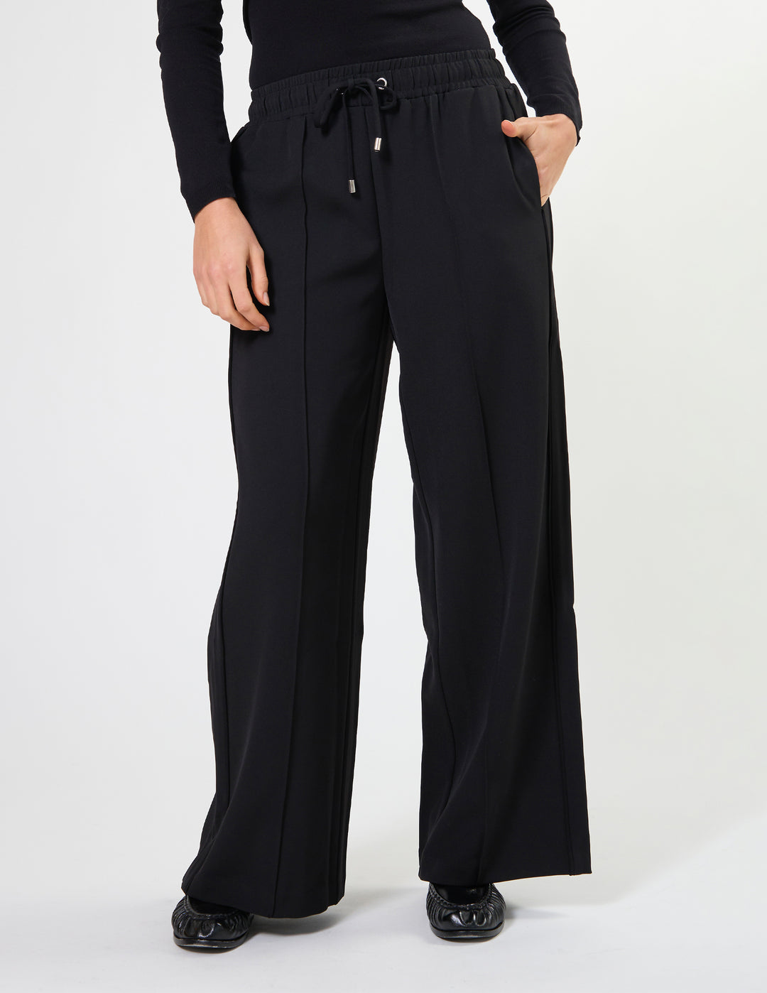 Stella + Gemma Bexley Pant