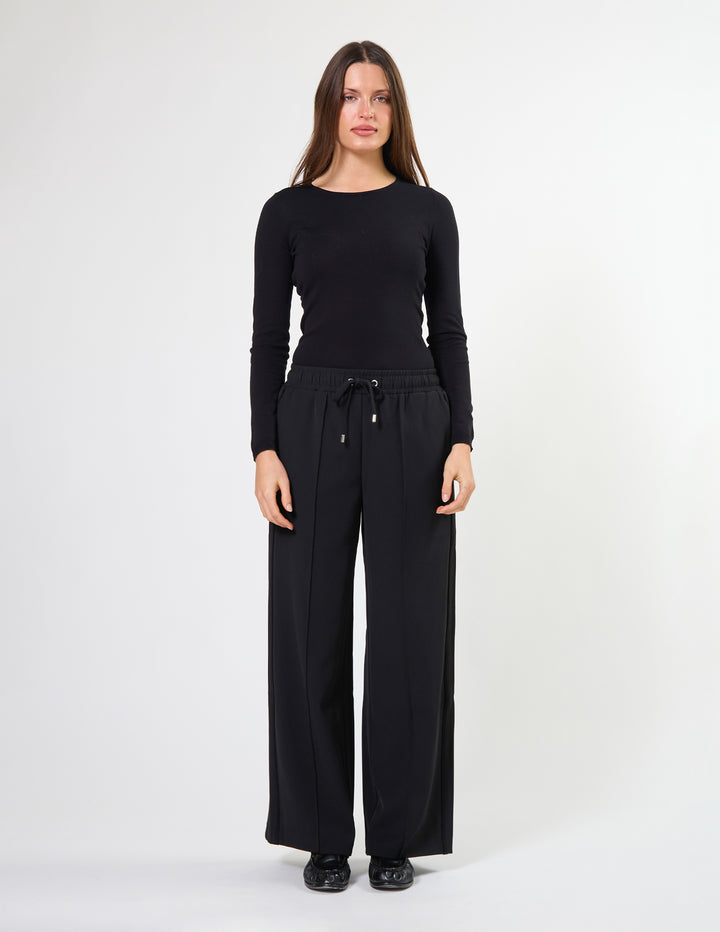 Stella + Gemma Bexley Pant