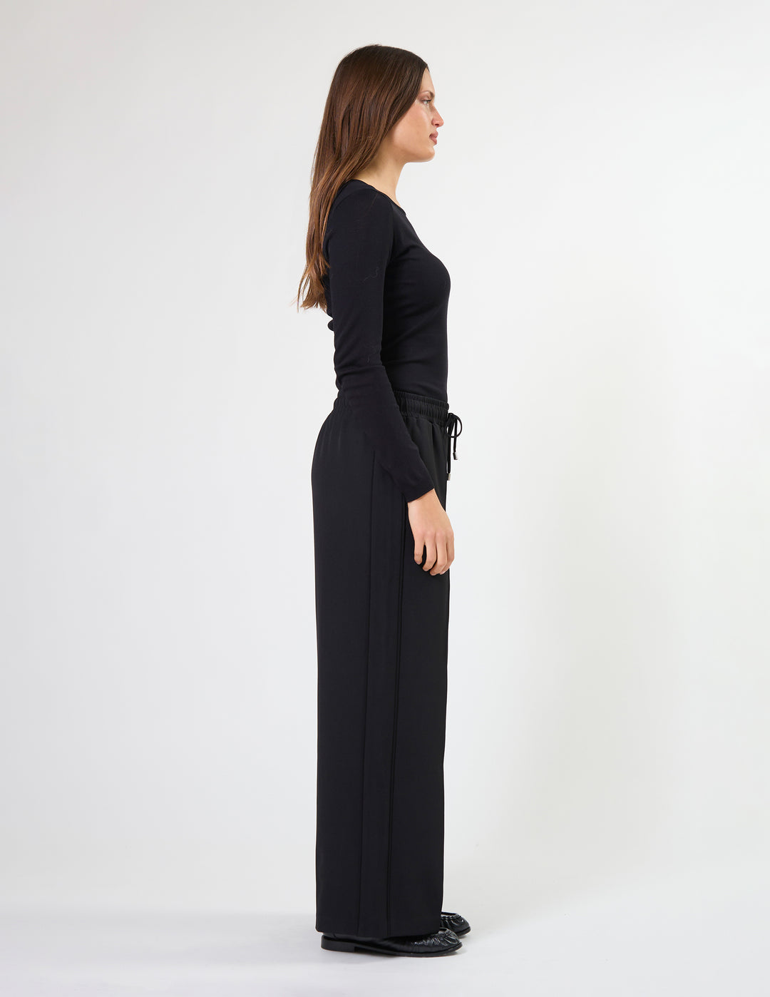 Stella + Gemma Bexley Pant