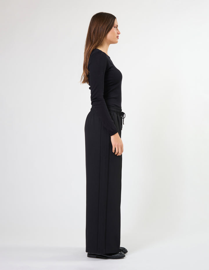Stella + Gemma Bexley Pant