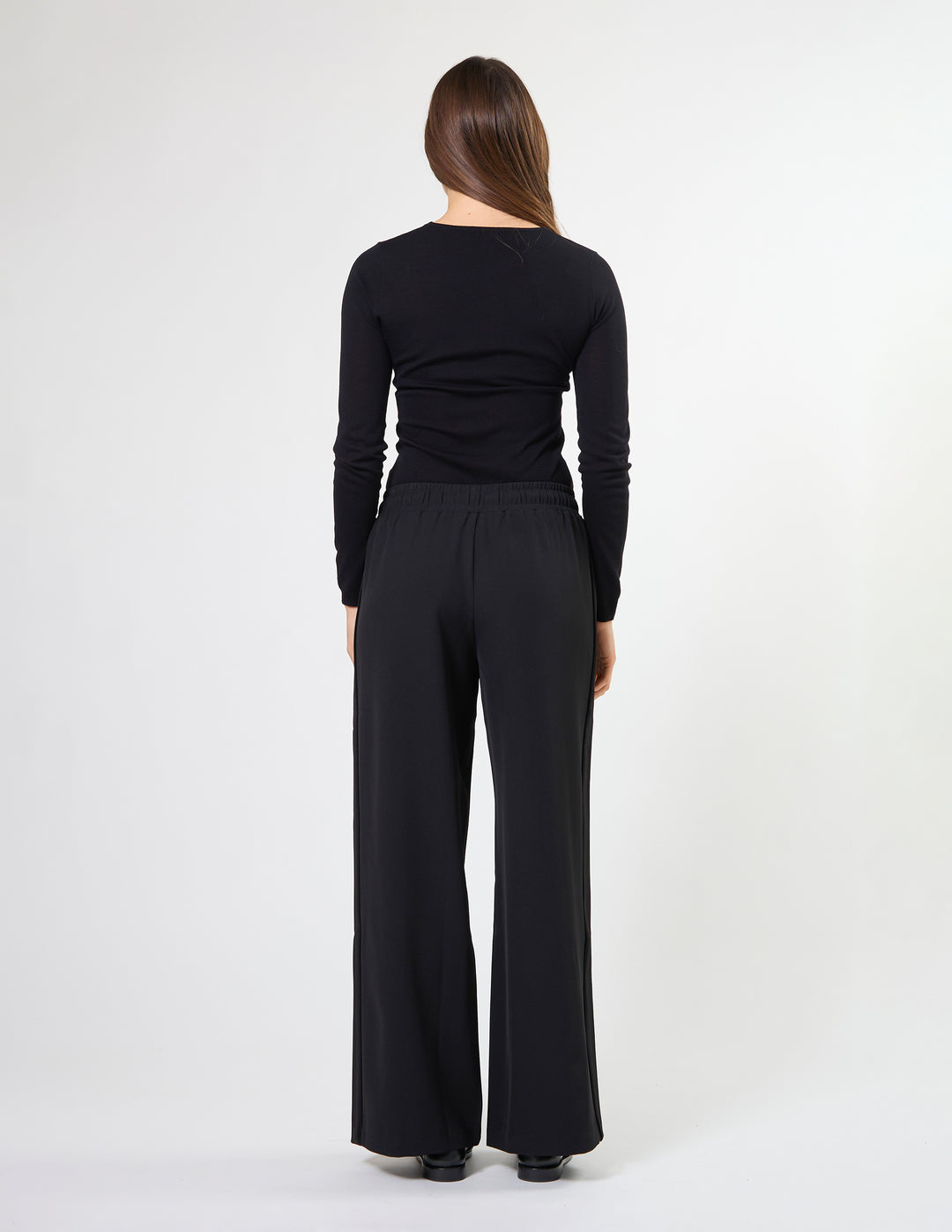 Stella + Gemma Bexley Pant