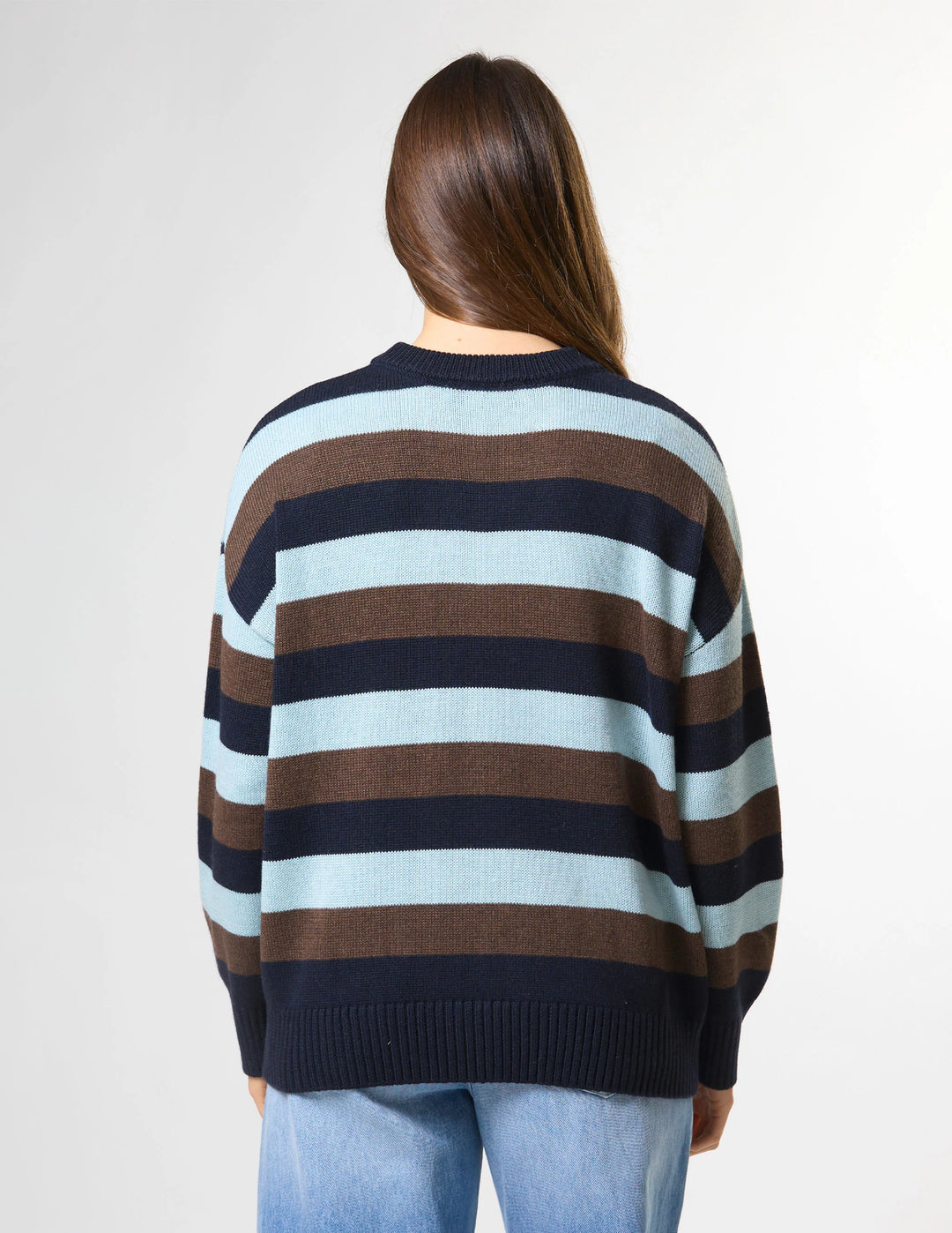 Stella &amp; Gemma Bianca Knit