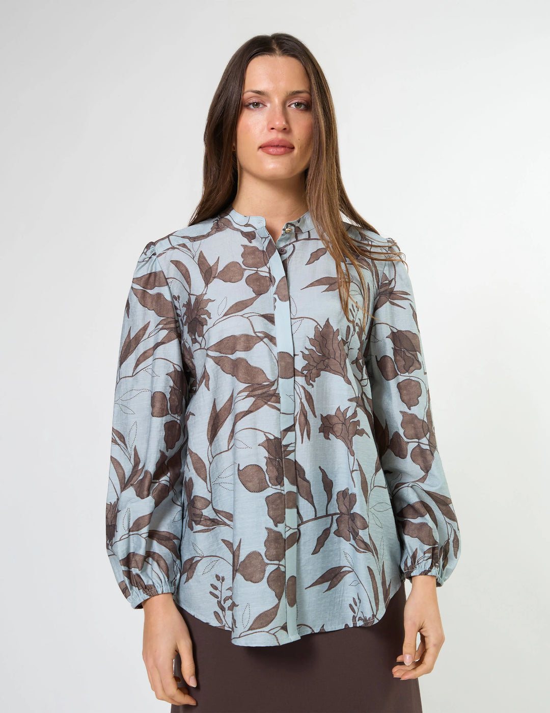 Stella &amp; Gemma Faye Blouse