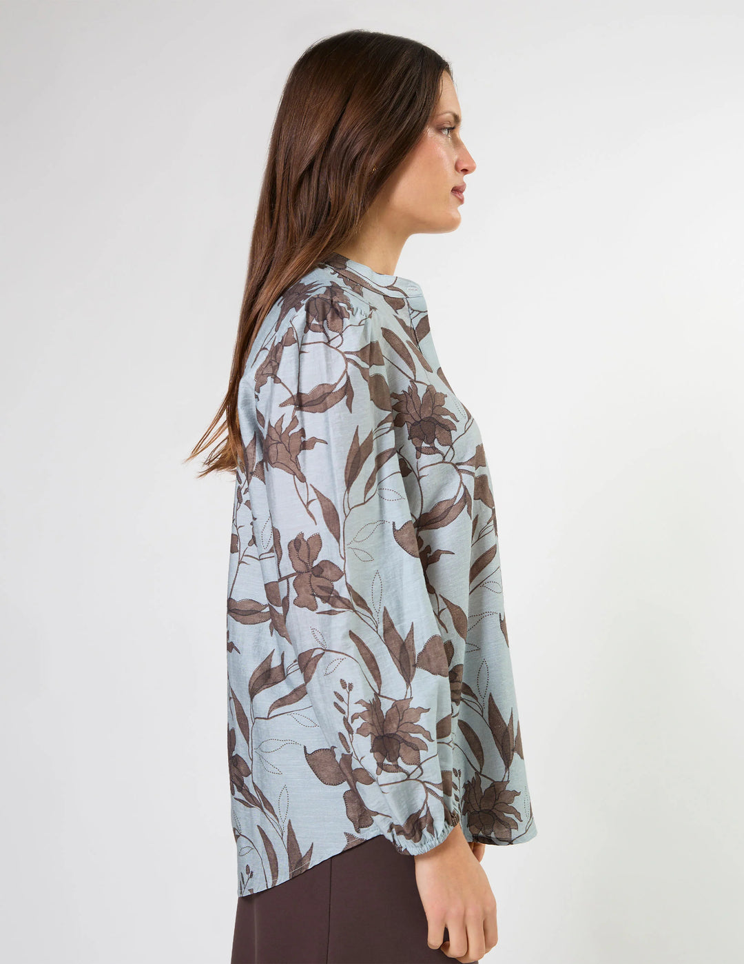 Stella &amp; Gemma Faye Blouse