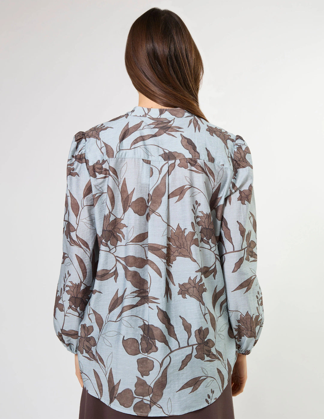 Stella &amp; Gemma Faye Blouse