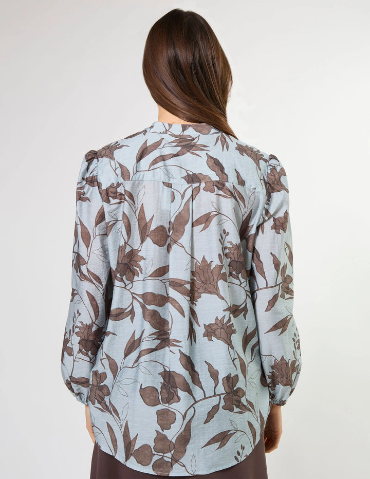 Stella &amp; Gemma Faye Blouse