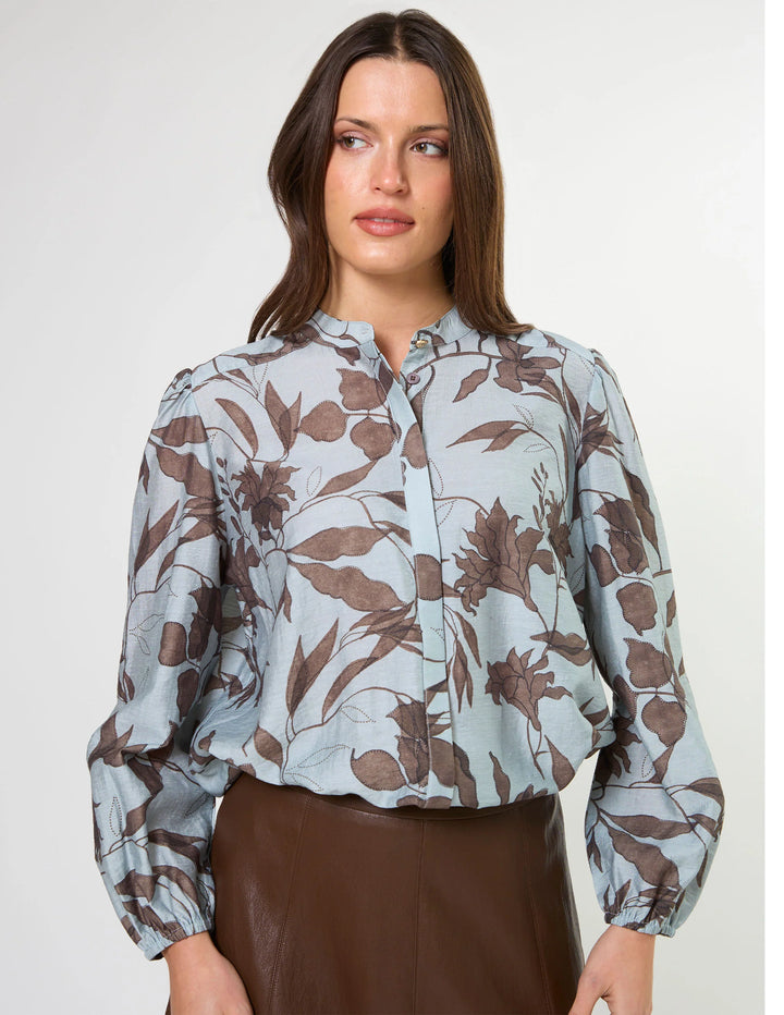 Stella &amp; Gemma Faye Blouse