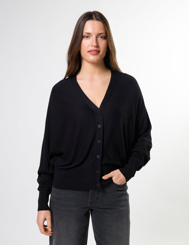 Stella + Gemma Blake Cardigan