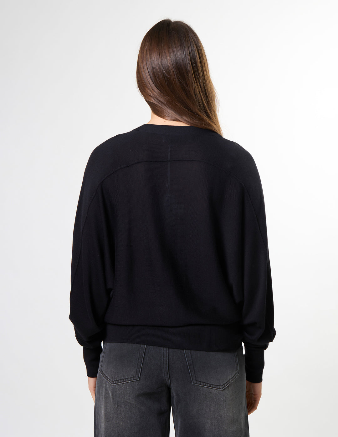 Stella + Gemma Blake Cardigan