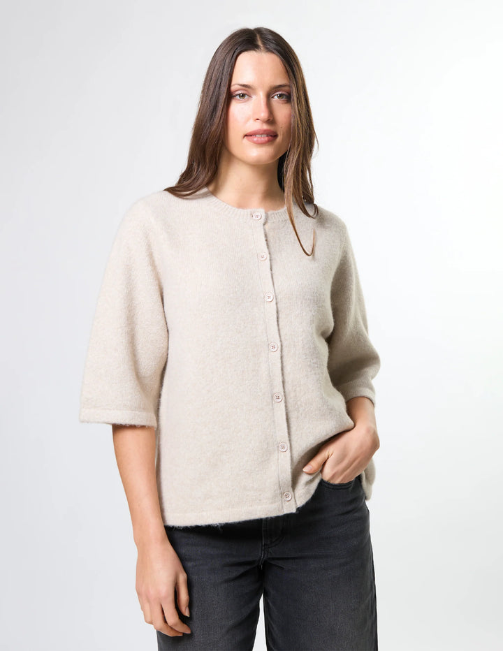 Stella + Gemma Hansel Cardigan