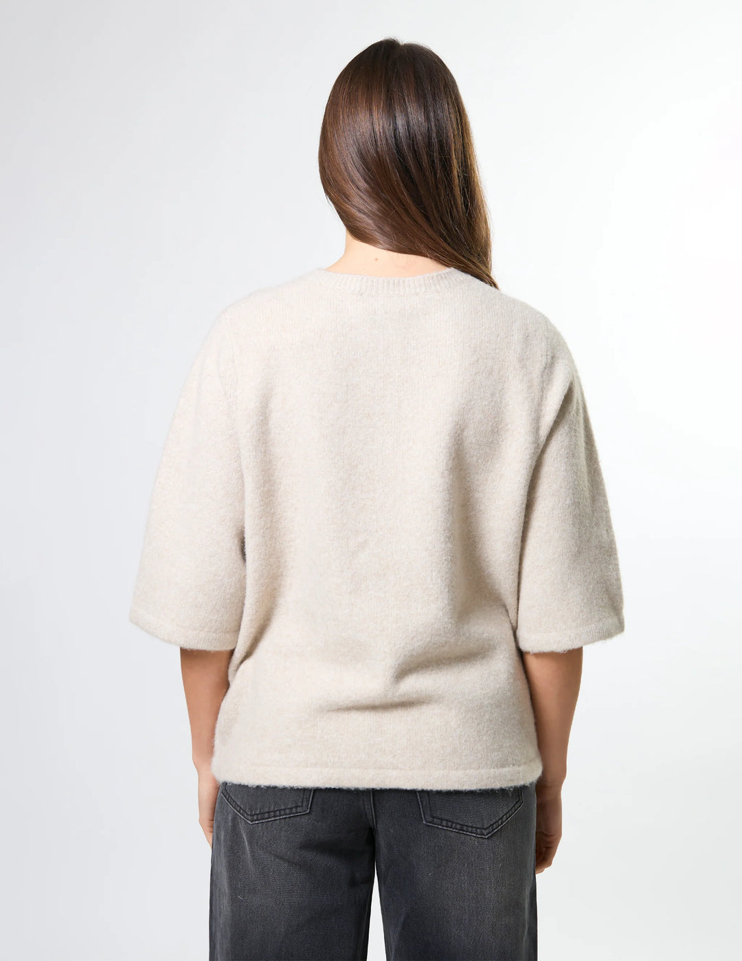 Stella + Gemma Hansel Cardigan