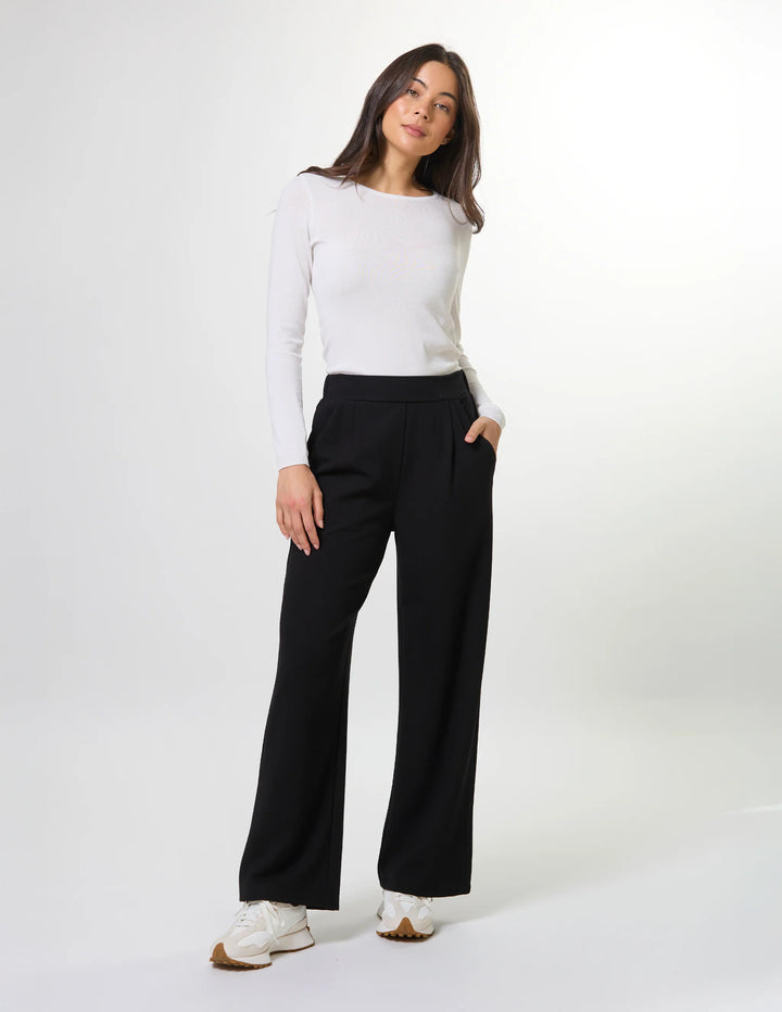 Stella + Gemma Ria Pant